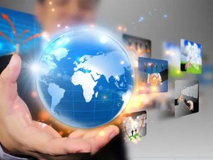 T&Uuml;SİAD'ın rekabet g&uuml;c&uuml; endeksi y&uuml;kselişe ge&ccedil;ti: 1 yıl sonra iyileşme!