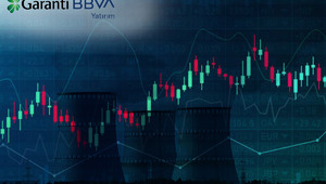 ABD ile nükleer işbirliği Borsa İstanbul'da hangi şirketleri etkileyecek? Garanti BBVA Yatırım tek tek açıkladı