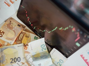 Euro değişime uğruyor: ECB yeni deneyler yapacak