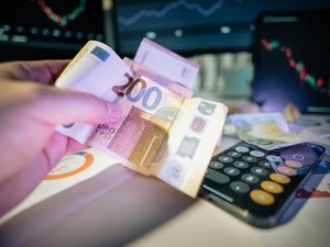 Döviz kurları bugün ne kadar? (10 Kasım 2025 güncel dolar ve euro fiyatları)