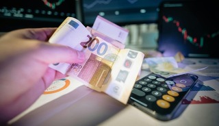 Döviz kurları bugün ne kadar? (10 Kasım 2025 güncel dolar ve euro fiyatları)