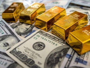 Altın piyasası güne nasıl başladı? (İşte güncel gram, çeyrek, ons altın fiyatları 14 Kasım 2025)