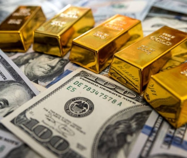 Altın piyasası güne nasıl başladı? (İşte güncel gram, çeyrek, ons altın fiyatları 14 Kasım 2025)