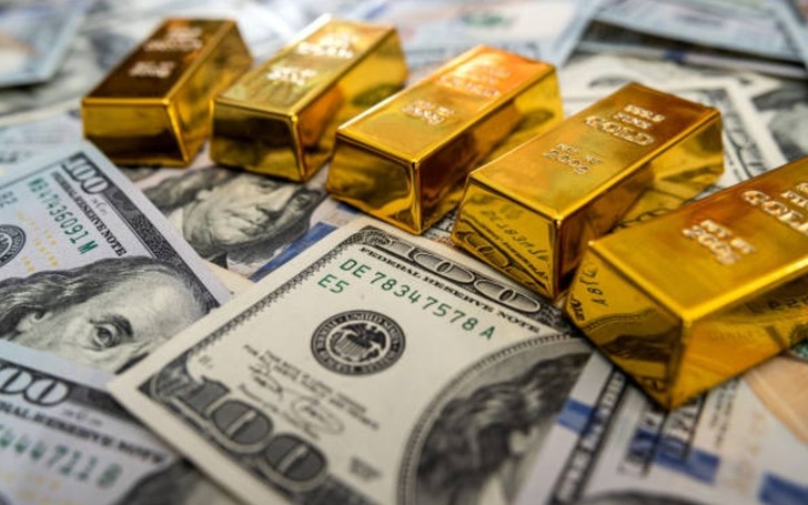 Altın piyasası güne nasıl başladı? (İşte güncel gram, çeyrek, ons altın fiyatları 14 Kasım 2025)