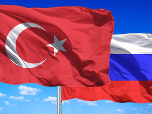 Kremlin&rsquo;den T&uuml;rkiye a&ccedil;ıklaması: Enerji işbirliği devam ediyor