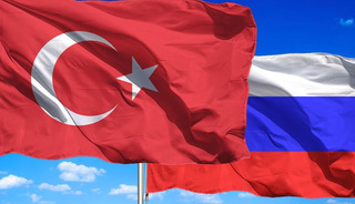Kremlin’den Türkiye açıklaması: Enerji işbirliği devam ediyor