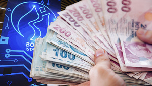 Bir haftada çifte kazanç: Bu 5 hisse yatırımcısını zirveye taşıdı