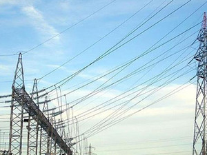 Spot piyasada elektrik fiyatları