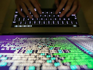 BTK, "USOM &uuml;zerinden yasa dışı sorgu yapıldığı" iddiasının asılsız olduğunu bildirdi