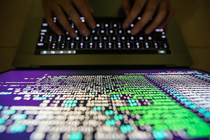 BTK, "USOM üzerinden yasa dışı sorgu yapıldığı" iddiasının asılsız olduğunu bildirdi