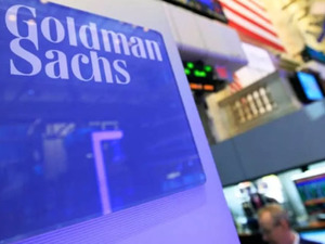 Goldman Sachs&rsquo;tan &ccedil;arpıcı tahmin! Yıl sonu enflasyon ve faiz beklentisini a&ccedil;ıkladı