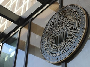 Fed Y&ouml;netim Kurulu &Uuml;yesi Bowman "İstihdam piyasasında kırılganlık artıyor" diyerek a&ccedil;ıkladı! "Daha hızlı adımlar gerekebilir"