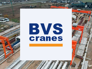 KAP'a bildirildi! BVSAN'dan dev anlaşma