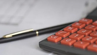 Türkiye Finansal Raporlama Standartları'nda güncelleme
