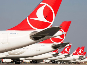 THY u&ccedil;uş ekiplerine g&uuml;mr&uuml;k uyarısı! Denetimler sıkılaştırıldı