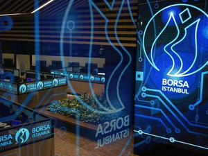 SON DAKİKA| Borsada ikinci dalga operasyonu! &Ccedil;ok sayıda kişi g&ouml;zaltına alındı