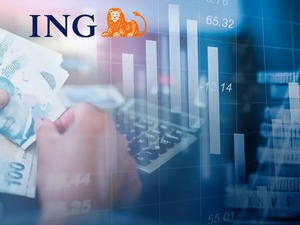 G&ouml;zler enflasyon verisinde: ING Global'den kritik Eyl&uuml;l tahmini