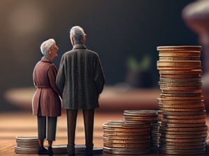 Tarihi emeklilik değişikliği: Yeni sistem yolda! İşte detaylar...