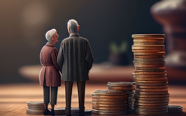 Tarihi emeklilik değişikliği: Yeni sistem yolda! İşte detaylar...