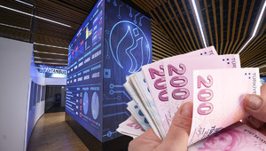 Borsa İstanbul’da haftanın en çok kazandıran hisseleri belli oldu (22-26 Eylül 2025)