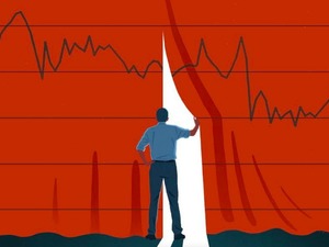 LINK,INVES,ADESE...İşte haftanın kaybettiren hisseleri (22-26 Eyl&uuml;l 2025)