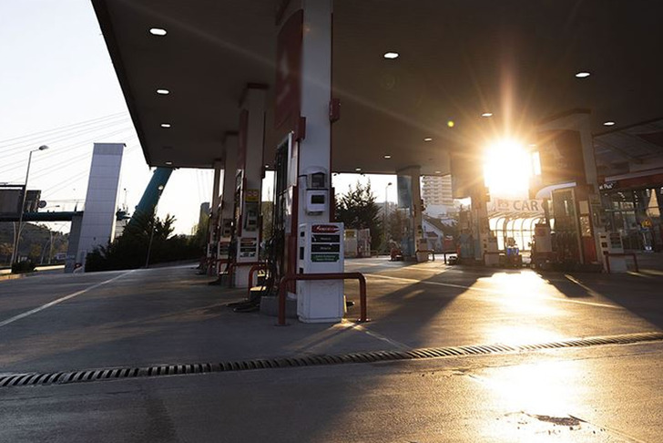 Resmi Gazete'de yayımlandı! Akaryakıt promosyonlarında yeni dönem: Ücretsiz veya indirimli...