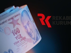 Beyaz et devlerine tarihi ceza: Y&uuml;kl&uuml; liste a&ccedil;ıklandı! İşte o şirketler...