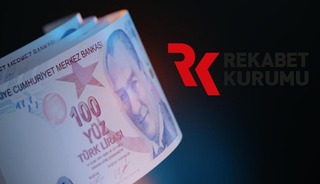 Beyaz et devlerine tarihi ceza: Yüklü liste açıklandı! 