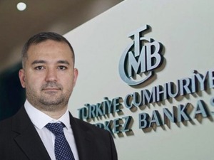  TCMB Başkanı Karahan 7 Ekim'de Meclis'te sunum yapacak