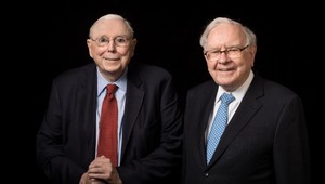 Buffett'ın akıl hocasından servet sırrı: 3 adımda zenginlik formülü