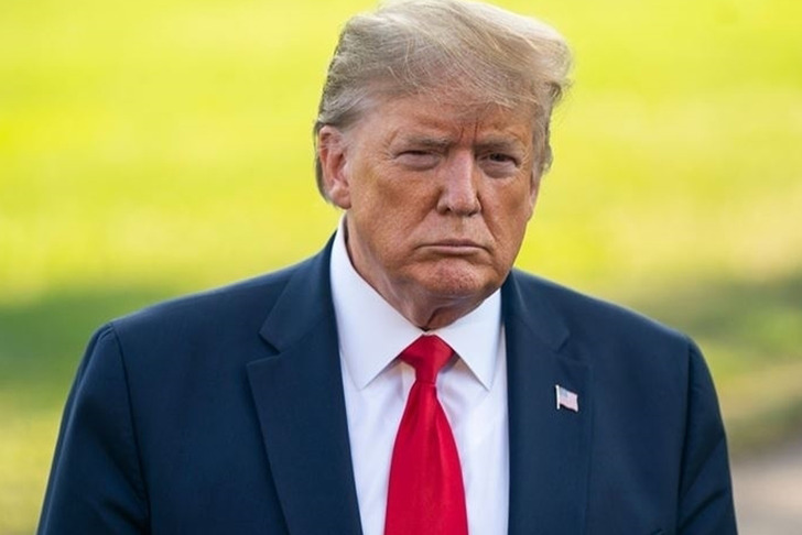 ABD’de mahkeme, Trump yönetiminin 4 milyar dolarlık dış yardımı askıya alma kararını onayladı