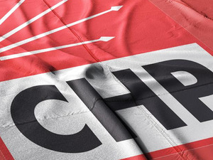 CHP'nin Merkez Y&ouml;netim Kurulu (MYK) &uuml;yeleri belli oldu