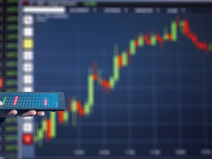 Haftalık tarama listesi: Y&uuml;zde 30-40 potansiyelli hisseler radarımızda! İşte BRISA, CWENE ve AKSGY&rsquo;nin kritik seviyeleri