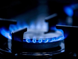 Spot piyasada doğal gaz fiyatları