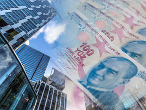 T&uuml;rkiye'nin en değerli 10 şirketi belli oldu! Zirvede savunma sanayii devi var: İşte o liste