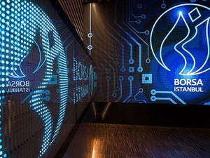 Borsada şok veri: Portföyün yüzde 85'i sadece 26 bin kişinin elinde!