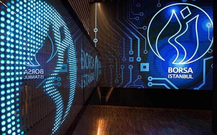 Borsada şok veri: Portföyün yüzde 85'i sadece 26 bin kişinin elinde!