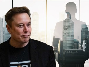 Elon Musk "Hayran olduğum 3 CEO..." Dedi: Uzmanlar tahmin etti