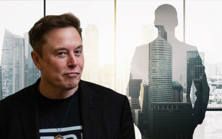Elon Musk "Hayran olduğum 3 CEO..." Dedi: Uzmanlar tahmin etti