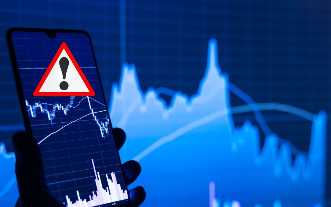 Borsada 6 hisseye tedbir kilidi: 28 Ekim'e kadar s&uuml;recek