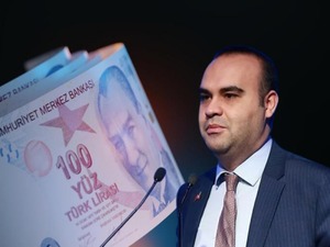 Bakan Kacır: 21 milyon TL&rsquo;ye varan destekler sağlandı