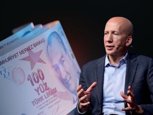 Hakan Kara: "Asgari &uuml;cret a&ccedil;lık sınırının y&uuml;zde 36 altına d&uuml;şecek"