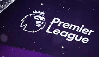 West Ham United'da Nuno Espirito Santo dönemi başladı