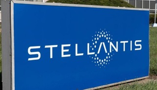 Stellantis'ten acil çağrı: 100 binden fazla aracı geri çağırdı