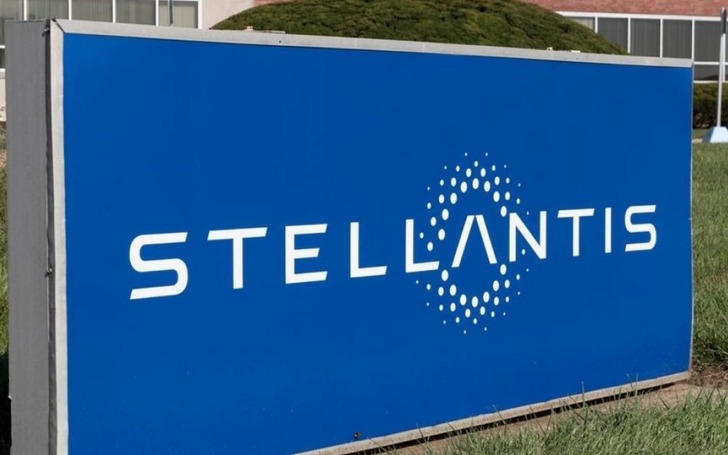Stellantis'ten acil çağrı: 100 binden fazla aracı geri çağırdı