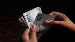 Bankaların kredi-mevduat marjları hızla daralıyor