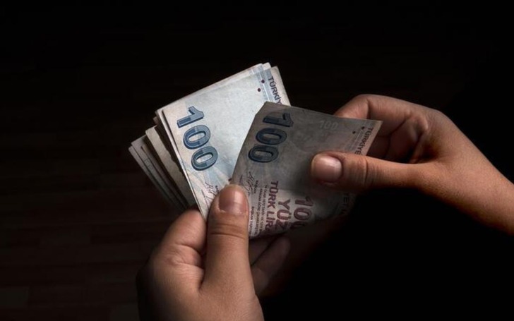 Bankaların kredi-mevduat marjları hızla daralıyor