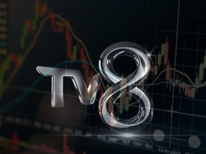 TV8'den 1.5 Milyar TL'lik bor&ccedil;lanma başvurusu
