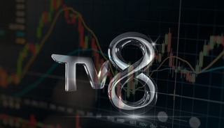 TV8'den 1.5 Milyar TL'lik borçlanma başvurusu