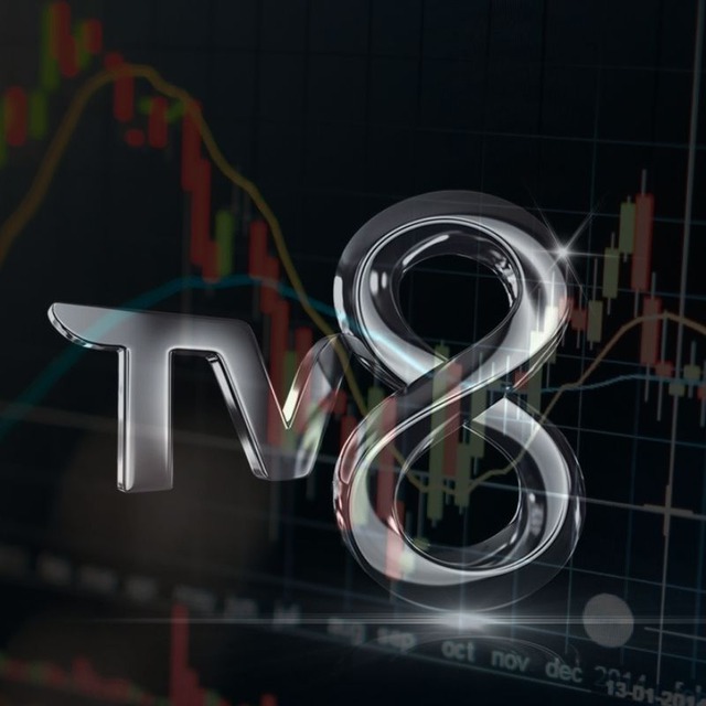 TV8'den 1.5 Milyar TL'lik borçlanma başvurusu